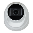 SF-IPT855ZW-4E - Vista 5