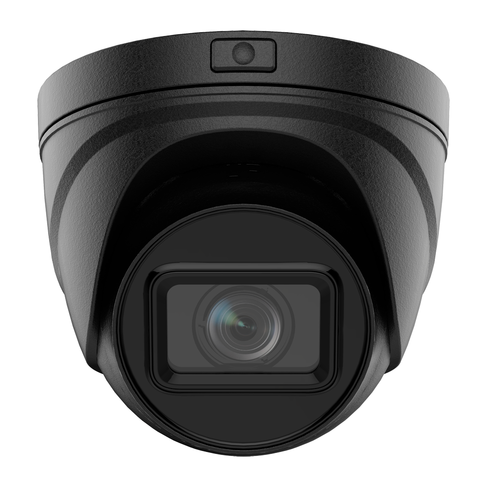 SF-IPT855ZW-4E-BLACK - Vista 1