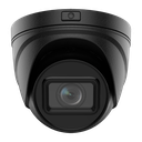 SF-IPT855ZW-4E-BLACK - Vista 1
