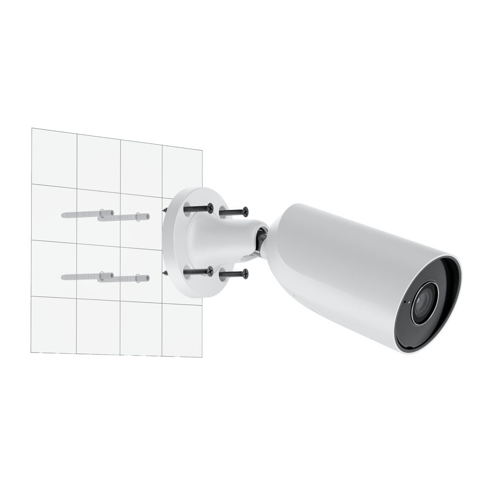 AJ-BULLETCAM-5-B