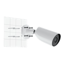 AJ-BULLETCAM-5-B