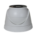 SF-IPT943H-4E - Vista 4