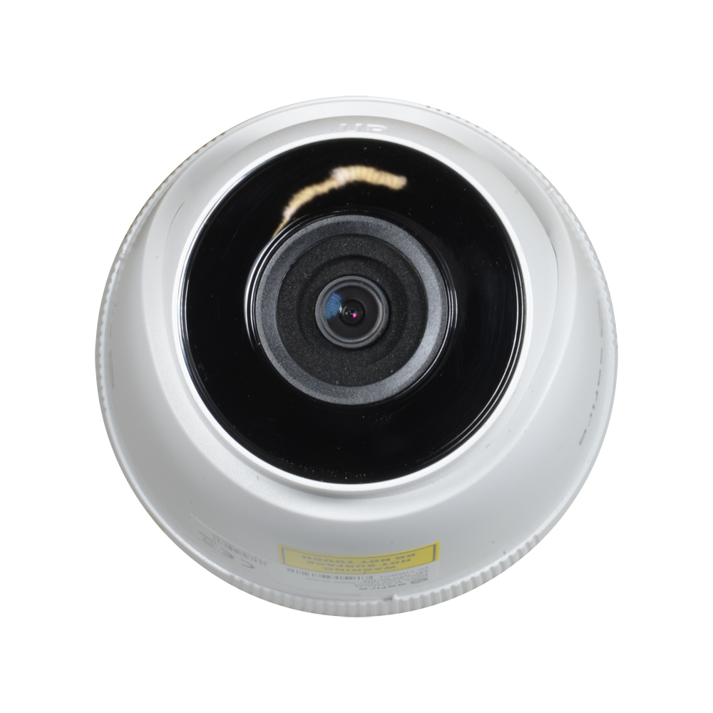 SF-IPT943H-4E - Vista 5