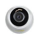 SF-IPT943H-4E - Vista 5