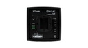 [ECL-CCUBE5BK] Ecler WiSpeak CUBE BK