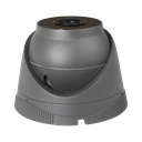 SF-IPT943HG-2E - Vista 4