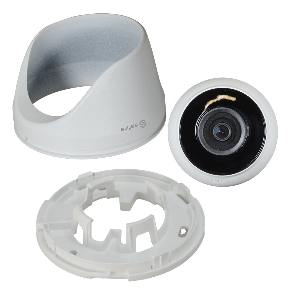 SF-IPT943W-8E - Vista 2