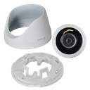 SF-IPT943W-8E - Vista 2