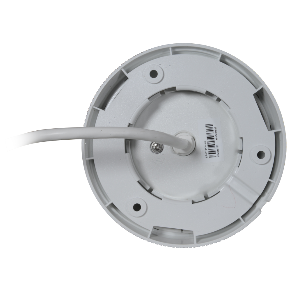 SF-IPT943W-8E - Vista 3