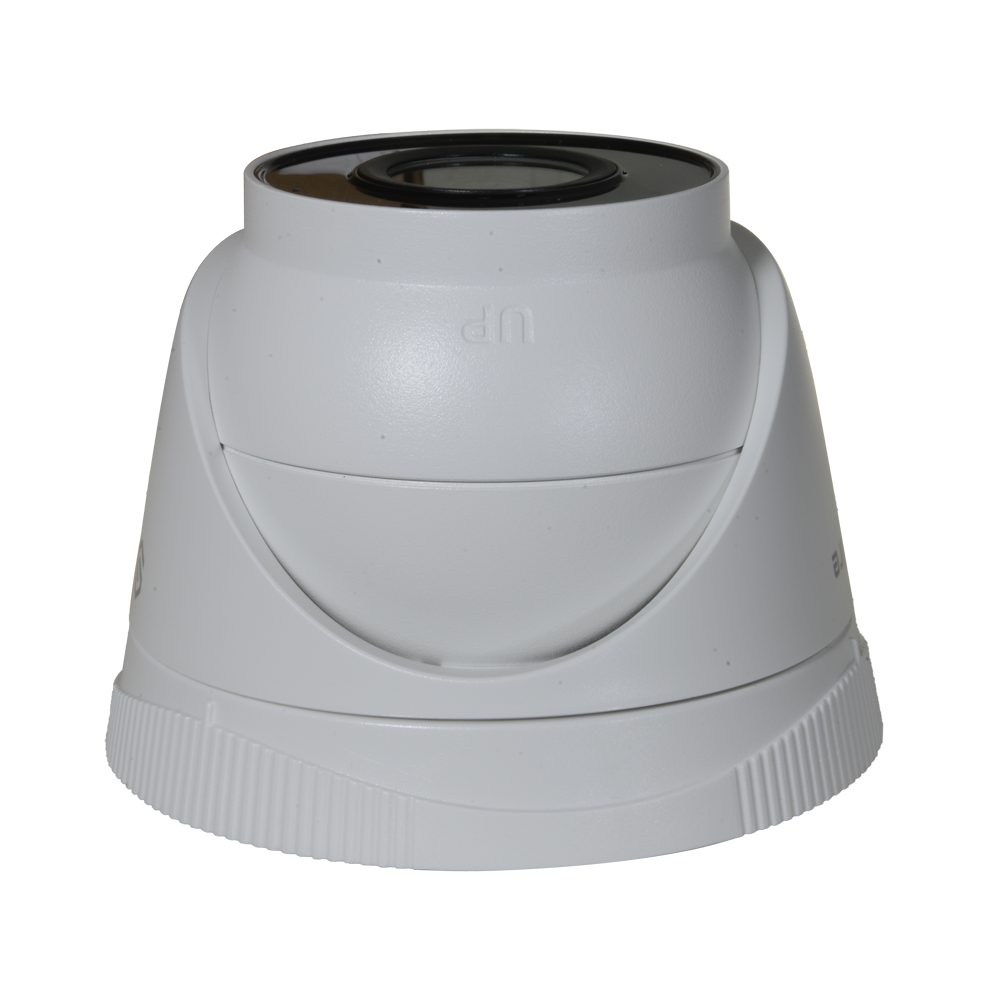 SF-IPT943W-8E - Vista 4