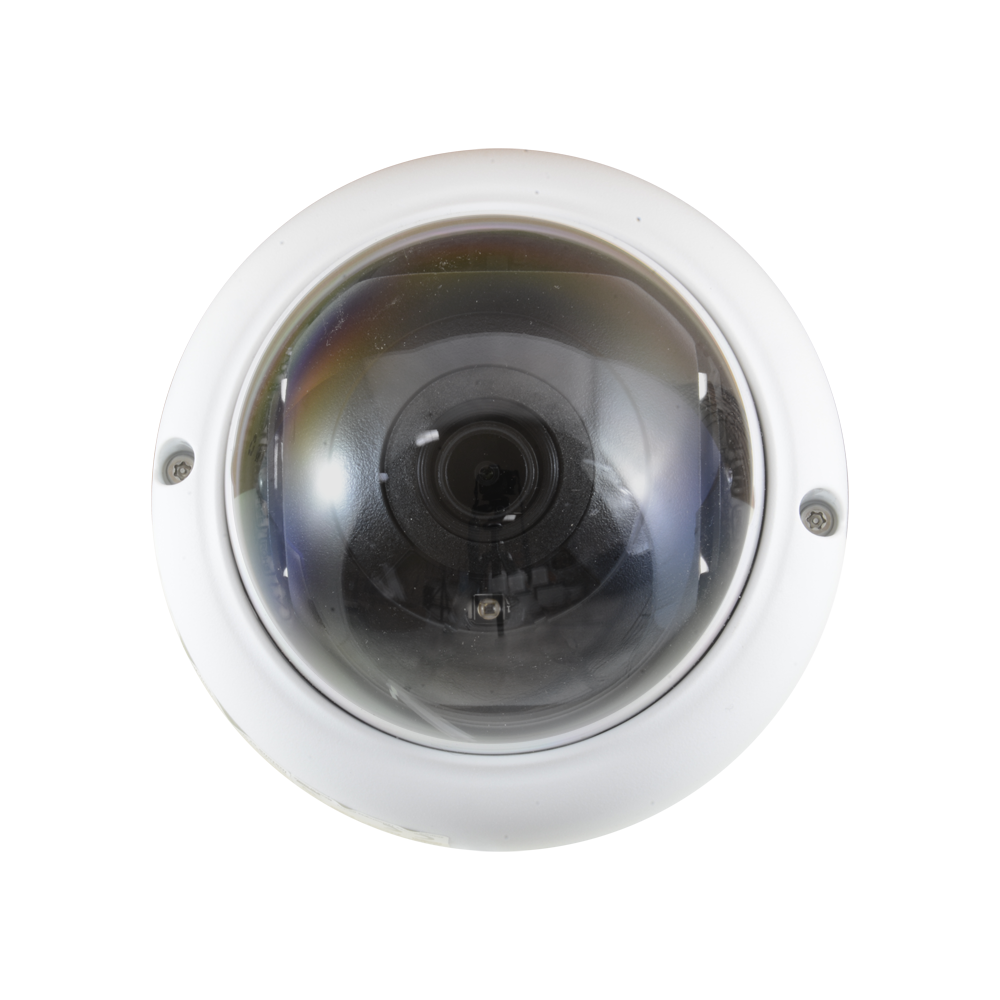 UV-IPC-D112-PF28