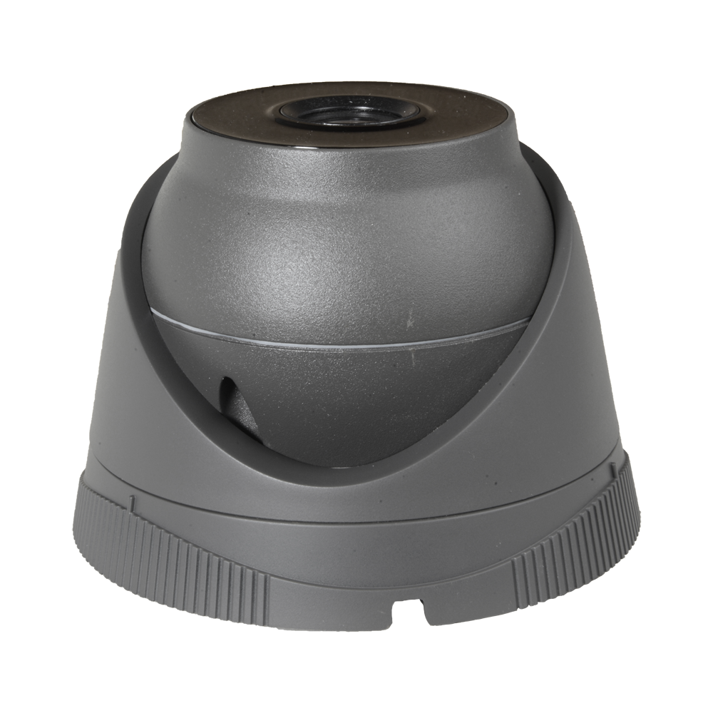 SF-IPT943WAG-4E - Vista 4