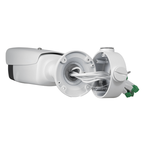 SF-IPTB305THA-15Y - Vista 1