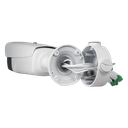 SF-IPTB305THA-15Y - Vista 1