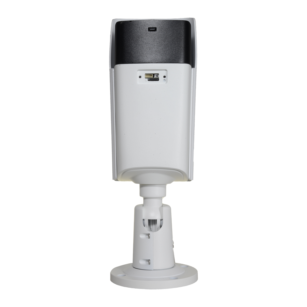SF-IPTB792DA-10D4 - Vista 3