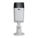 SF-IPTB792DA-10D4 - Vista 3