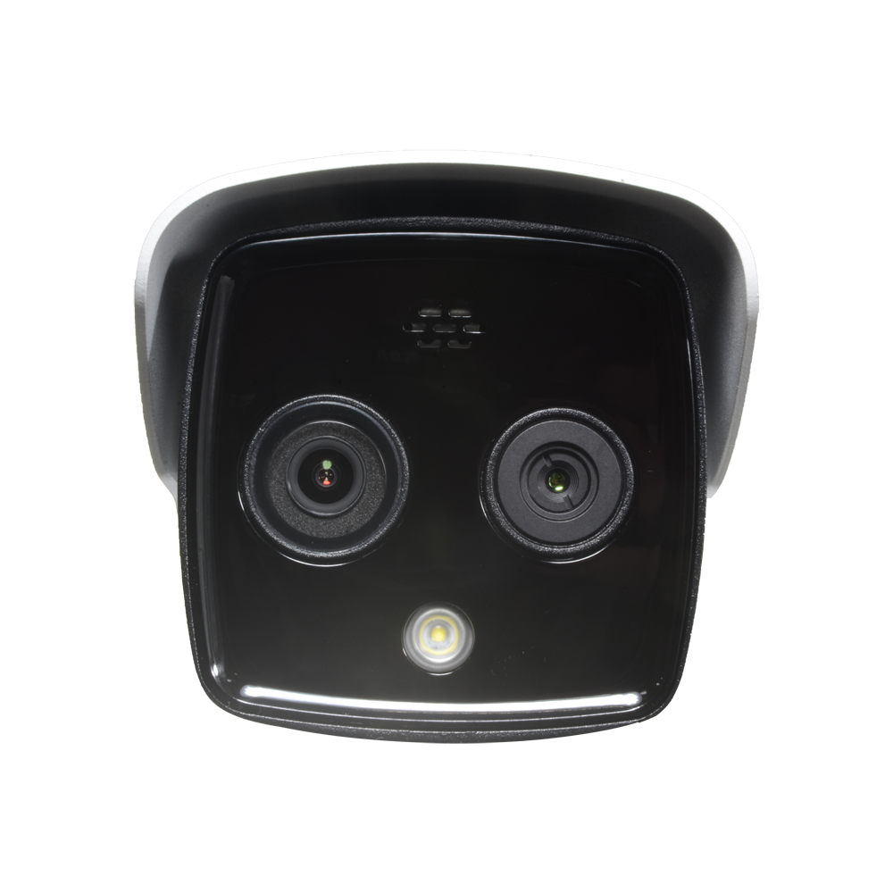 SF-IPTB792DA-10D4 - Vista 5