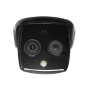 SF-IPTB792DA-10D4 - Vista 5