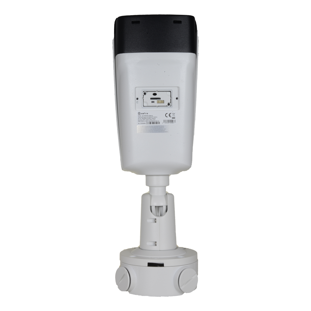 SF-IPTB793A-10D4-AI - Vista 2