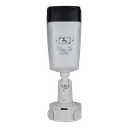 SF-IPTB793A-10D4-AI - Vista 2