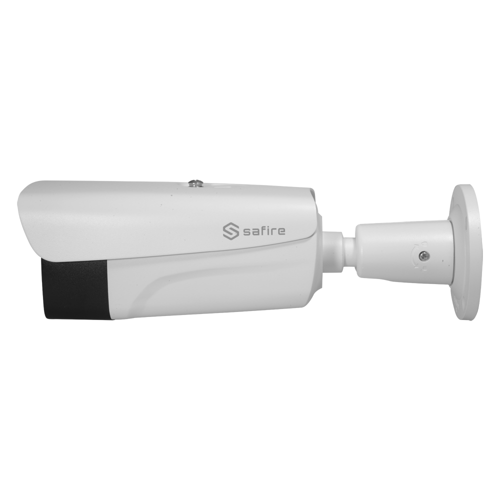 SF-IPTB793A-10D4-AI - Vista 3