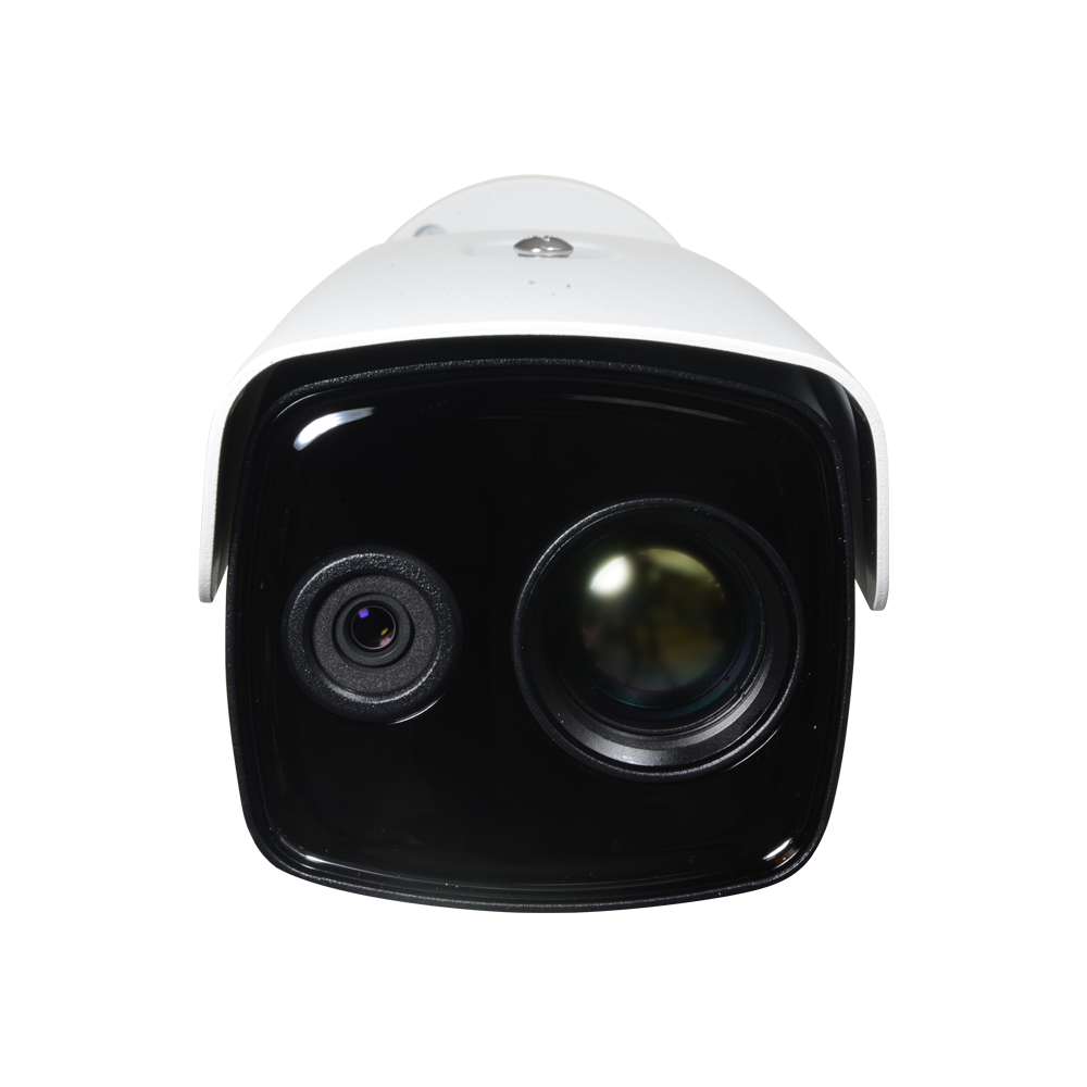 SF-IPTB793A-10D4-AI - Vista 4