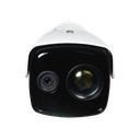 SF-IPTB793A-10D4-AI - Vista 4