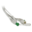 SF-IPTCV011DHA-3D2 - Vista 1