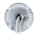 SF-IPTCV011DHA-3D2 - Vista 2