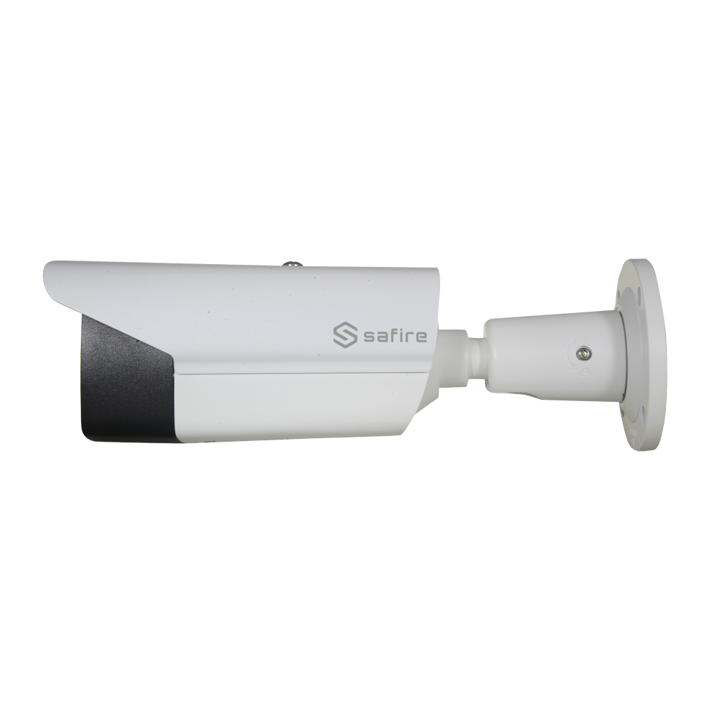 SF-IPTCV011DHA-3D2 - Vista 4