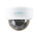 UV-IPC-D112-PF28