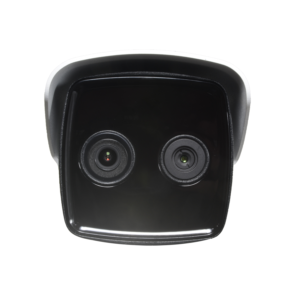 SF-IPTCV011DHA-3D2 - Vista 5
