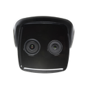SF-IPTCV011DHA-3D2 - Vista 5