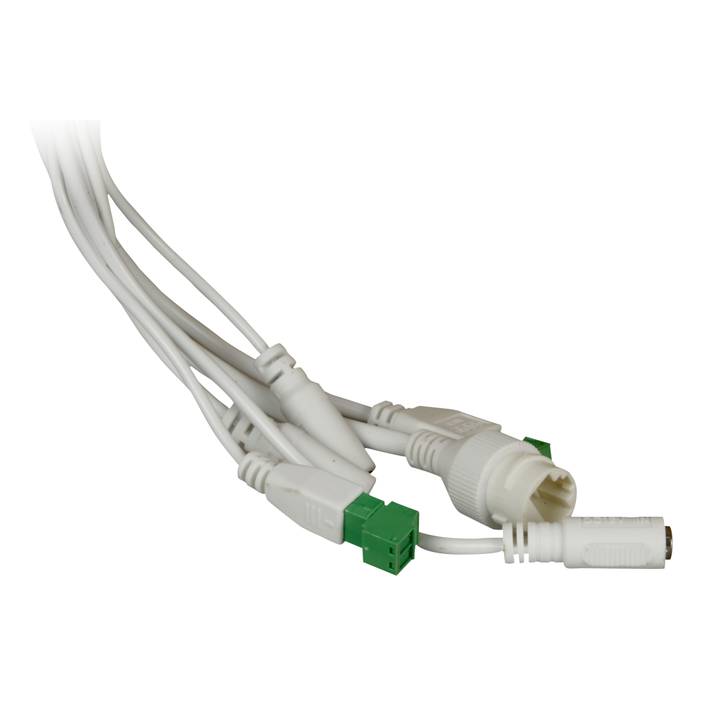 SF-IPTCV011DHA-6D2 - Vista 1