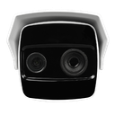 SF-IPTCV792A-10D2 - Vista 1