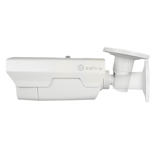SF-IPTCV792A-10D2 - Vista 2