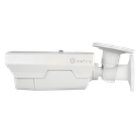 SF-IPTCV792A-10D2 - Vista 2