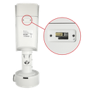 SF-IPTCV792A-10D2 - Vista 3