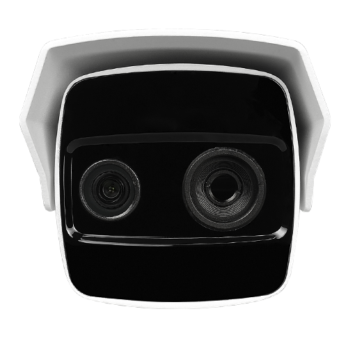 SF-IPTCV792A-7D2 - Vista 1