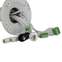 SF-IPTCV792A-7D2 - Vista 4