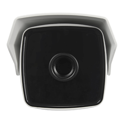 SF-IPTCV793A-15 - Vista 1