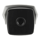 SF-IPTCV793DHA-15 - Vista 1