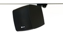 [ECL-CCUBE5BK] Ecler WiSpeak CUBE BK