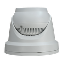 SF-IPTD011DHA-6D4 - Vista 4