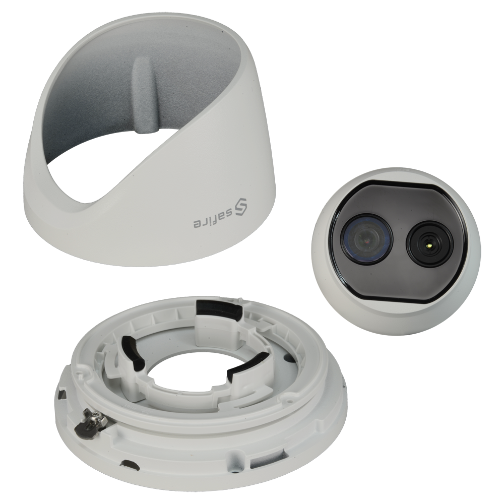 SF-IPTDM011DA-2D4 - Vista 2