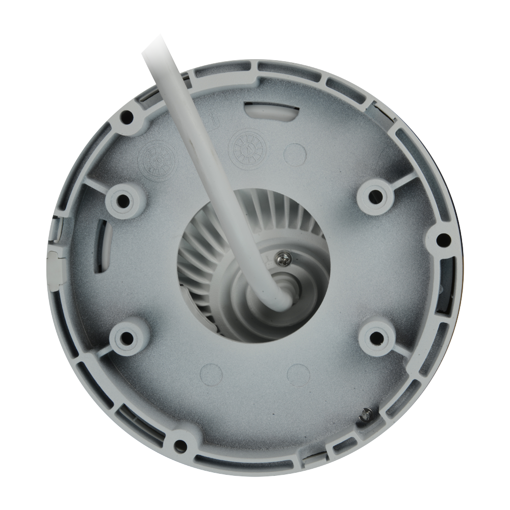 SF-IPTDM011DA-2D4 - Vista 3