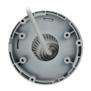 SF-IPTDM011DA-2D4 - Vista 3