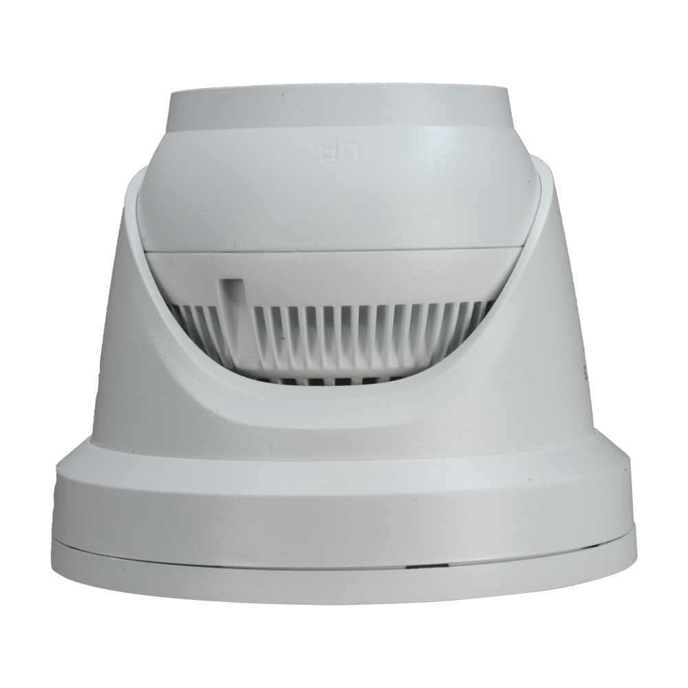 SF-IPTDM011DA-3D4 - Vista 4