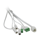 SF-IPTDM011DHA-2D2 - Vista 1