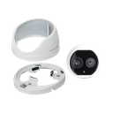 SF-IPTDM011DHA-3D2 - Vista 2